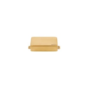 EMG 85 Brushed Gold