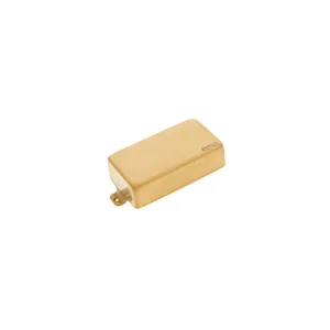 EMG 85 Brushed Gold