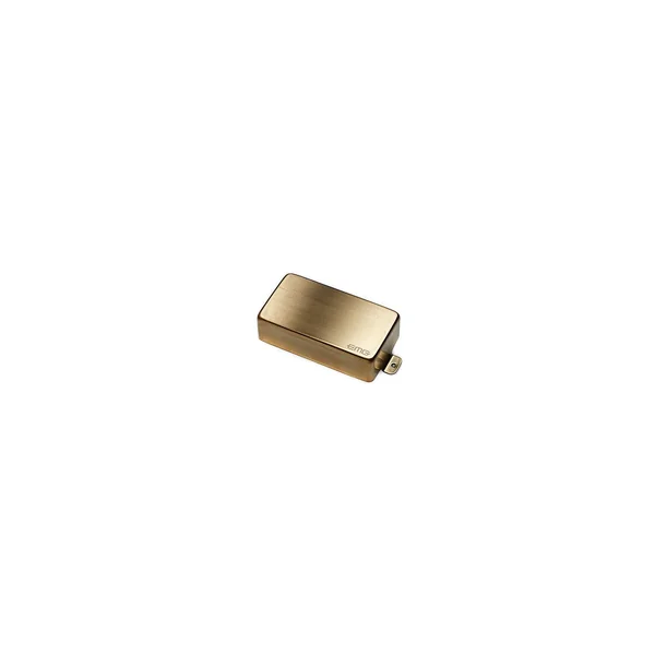 EMG 85 Brushed Gold