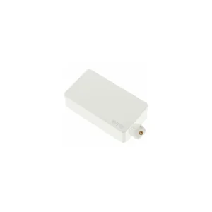 EMG 85 White