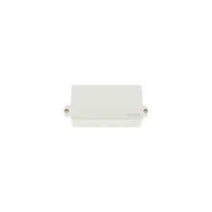 EMG 85 White
