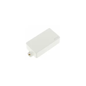 EMG 85 White