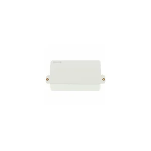 EMG 85 White