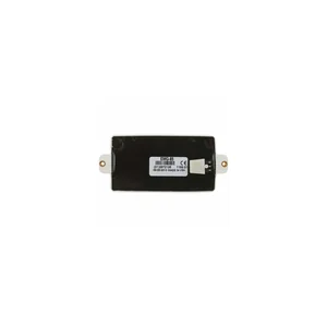 EMG 85 White