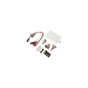 EMG 85 White