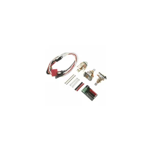 EMG 85 White