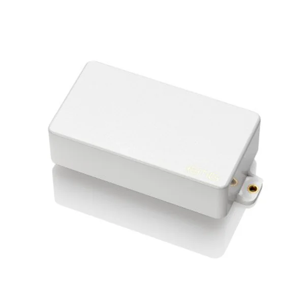 EMG 85 White