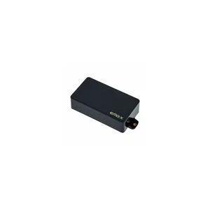 EMG 85X Black