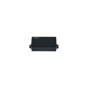 EMG 85X Black