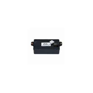 EMG 85X Black