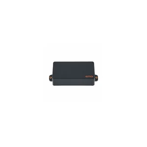 EMG 89 Black