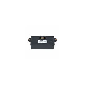 EMG 89 Black