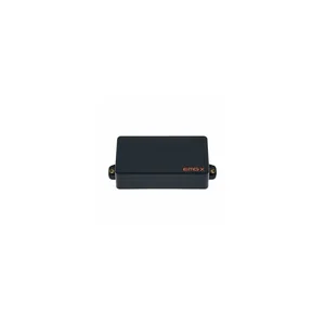 EMG 89XR Black