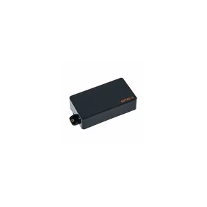 EMG 89XR Black