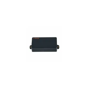 EMG 89XR Black