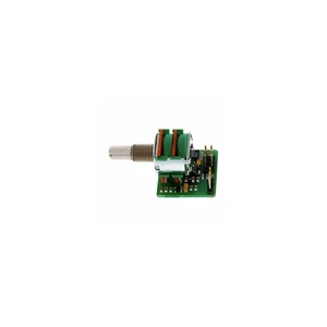 EMG ABC Balance Control