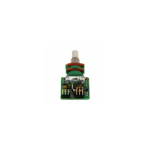 EMG ABC Balance Control