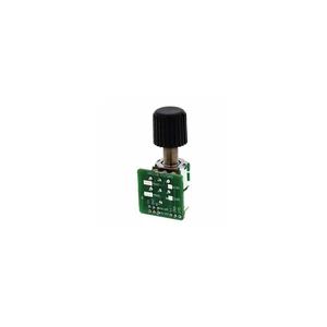 EMG ABC Balance Control