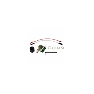EMG ABC Balance Control