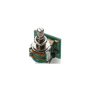 EMG ABC Balance Control