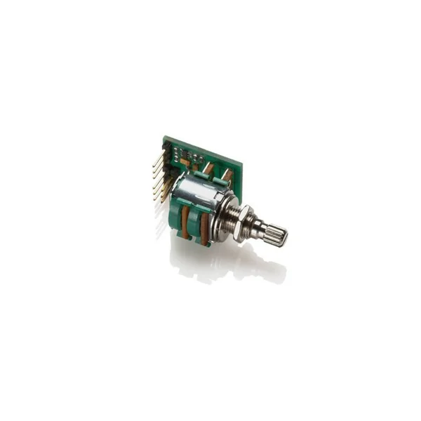 EMG ABC Balance Control