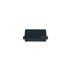 EMG ALX Set Alexi Laiho F-Spaced