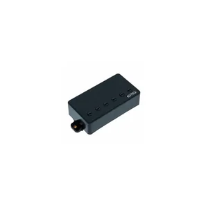 EMG ALX Set Alexi Laiho F-Spaced