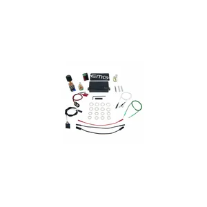 EMG ALX Set Alexi Laiho F-Spaced