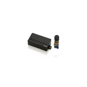 EMG ALX Set Alexi Laiho F-Spaced