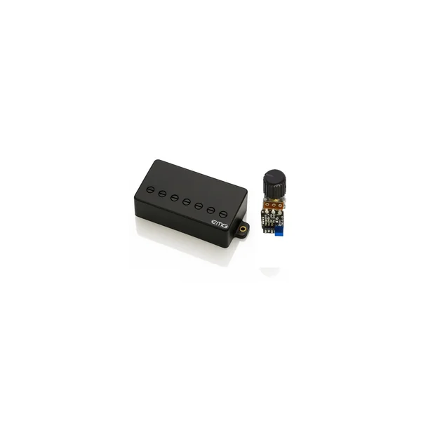EMG ALX Set Alexi Laiho F-Spaced