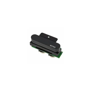 EMG B Bouzouki Pickup Black