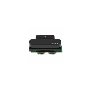 EMG B Bouzouki Pickup Black