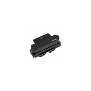 EMG B Bouzouki Pickup Black