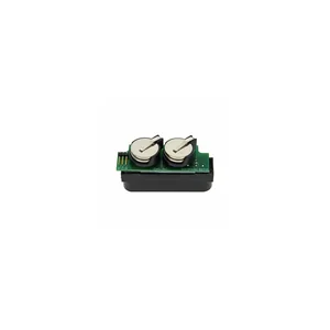 EMG B Bouzouki Pickup Black