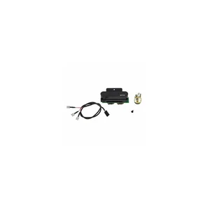 EMG B Bouzouki Pickup Black