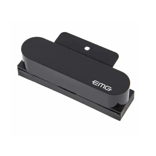 EMG B Bouzouki Pickup Black