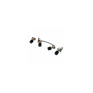EMG BTS System