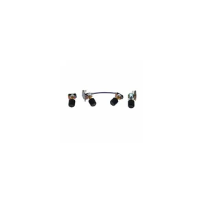 EMG BTS System