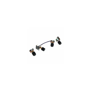 EMG BTS System