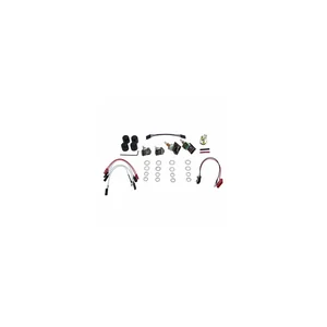 EMG BTS System