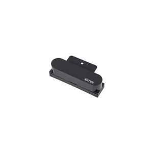 EMG BZ Bouzouki Pickup Black