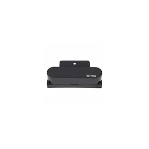 EMG BZ Bouzouki Pickup Black