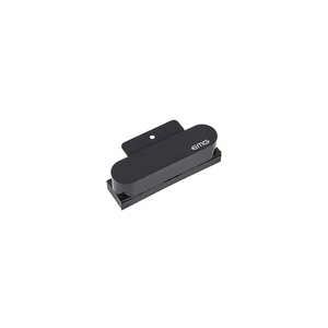 EMG BZ Bouzouki Pickup Black