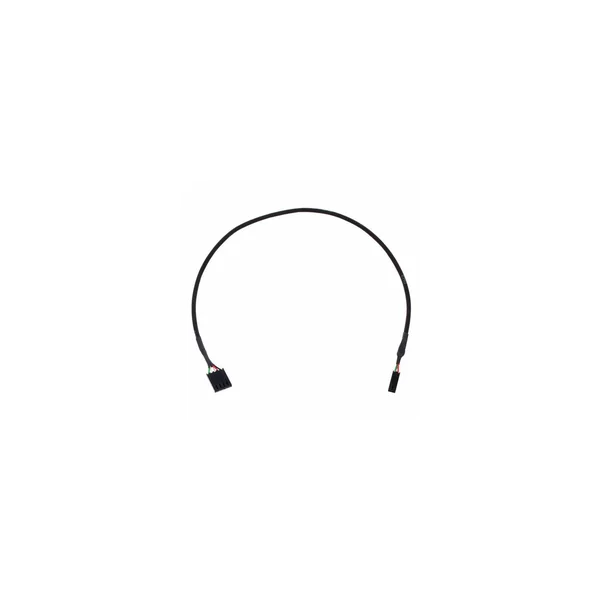 EMG CBL-5P/2P 15.5"
