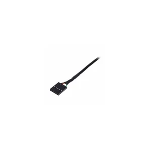 EMG CBL-5P/2P 15.5"