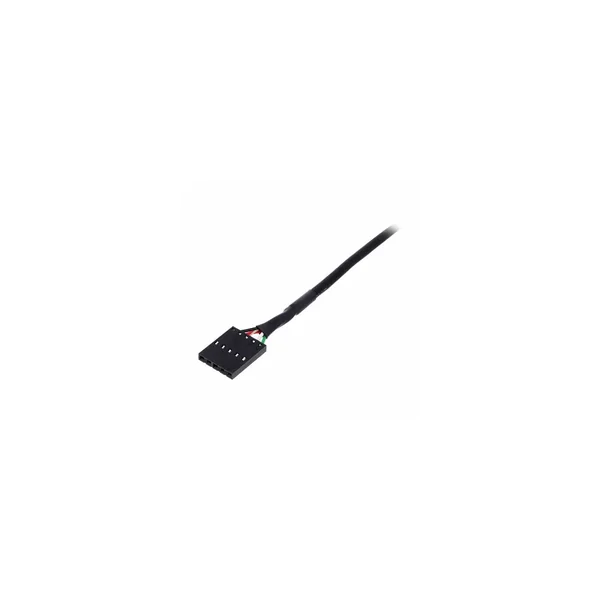 EMG CBL-5P/2P 15.5"