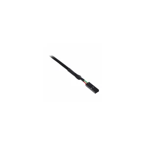 EMG CBL-5P/2P 15.5"