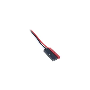 EMG CBL-COAX 3P/2P/1P 15"