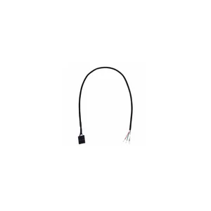 EMG CBL-HZ Quik Connect Cable