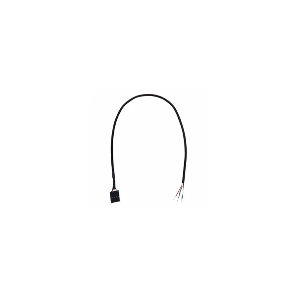 EMG CBL-HZ Quik Connect Cable